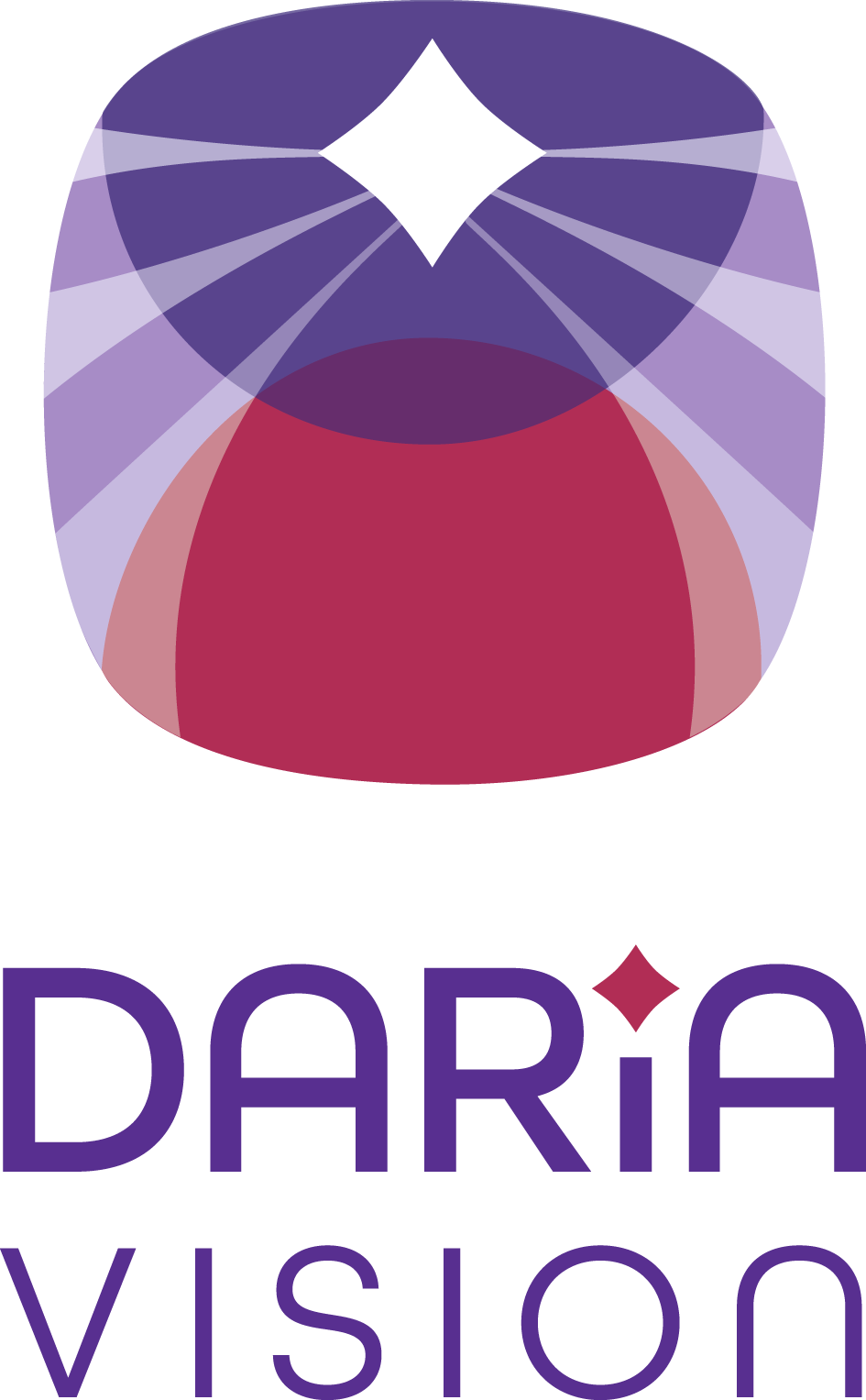 Daria Vision
