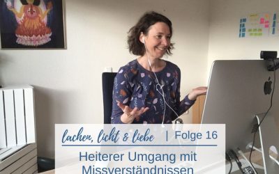[LLL17] Heiterer Umgang mit Missverständnissen